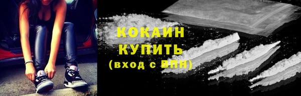 дмт Мегион