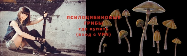 марки nbome Михайловск