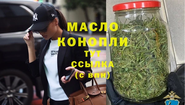 дмт Мегион