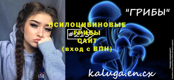 мдма Медногорск