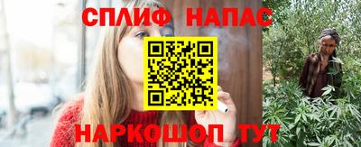 мяу мяу мука Бузулук
