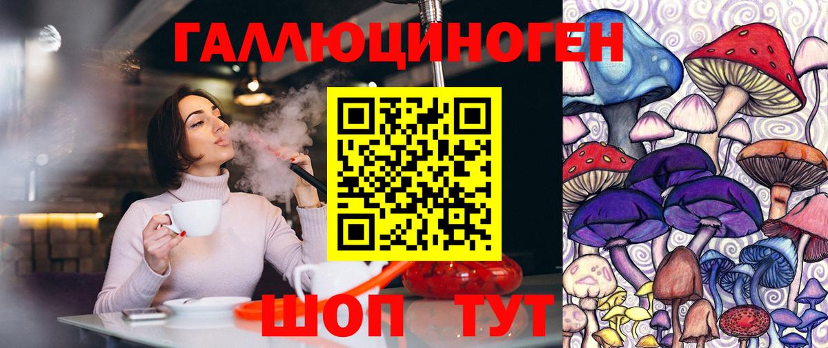 Галлюциногенные грибы Psilocybine cubensis  Вход с VPN  Дедовск 
